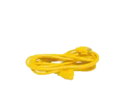 Playground inflable básico