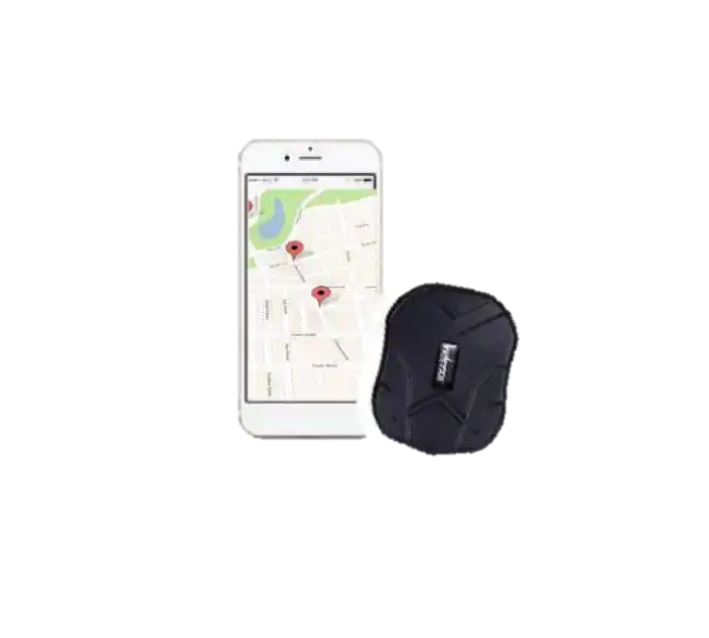 Playground inflable básico